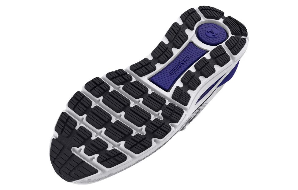 Purchase Under Armour Charged Intake 5 ''Wit'' 3023549-111