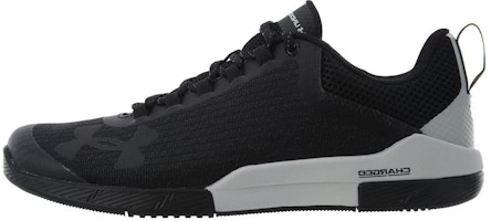 Under Armour Charged Legend TR 'Gris Glaciar' 1293035-003 Buy Under Armour Charged Legend TR 'Gris Glaciar' 1293035-003