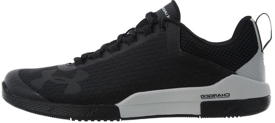 언더아머 차지드 레전드 TR '글레이셔 그레이' (Under Armour Charged Legend TR 'Glacier Grey') 1293035-003 Buy 언더아머 차지드 레전드 TR '글레이셔 그레이' (Under Armour Charged Legend TR 'Glacier Grey') 1293035-003