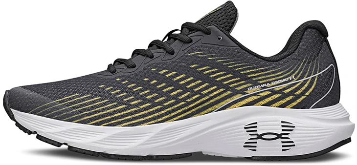 under-armour-charged-levity-black-yellow-3026557-102