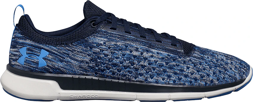 under-armour-charged-lightning-2-academy-blue