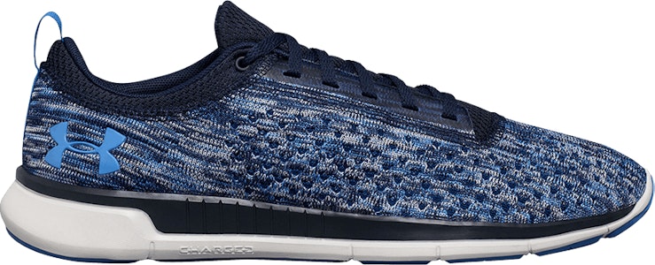 安德瑪 Charged Lightning 2『學院藍』3000013-400 Buy 安德瑪 Charged Lightning 2『學院藍』3000013-400