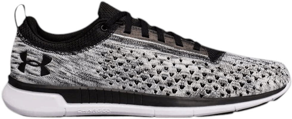 Under armour shop charged lightning 2
