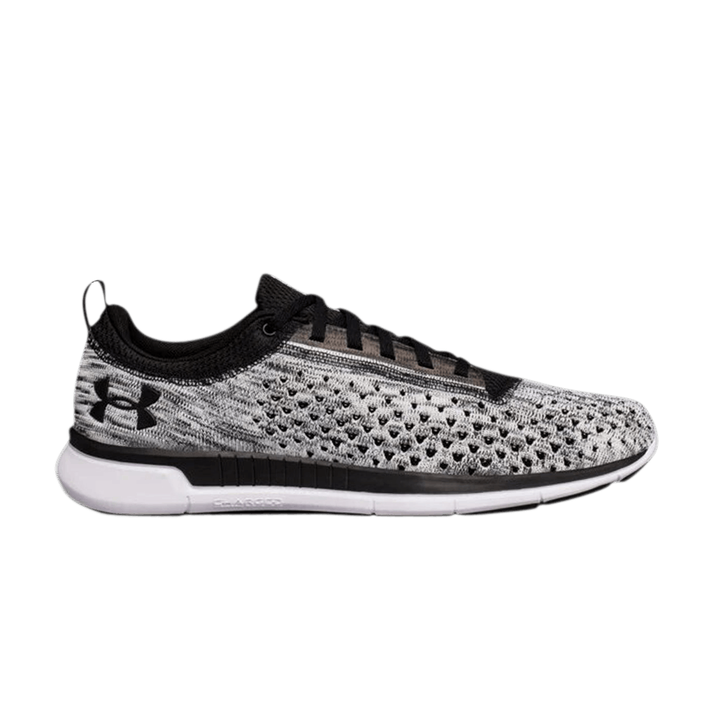 Under Armour Charged Lightning 2 'Grey' 3000013-100