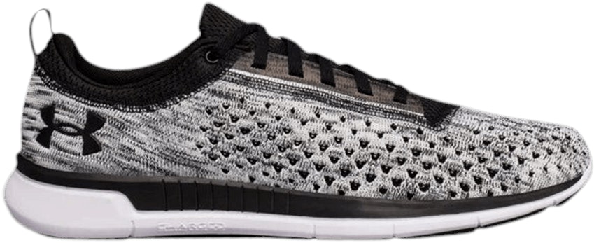 under-armour-charged-lightning-2-grey