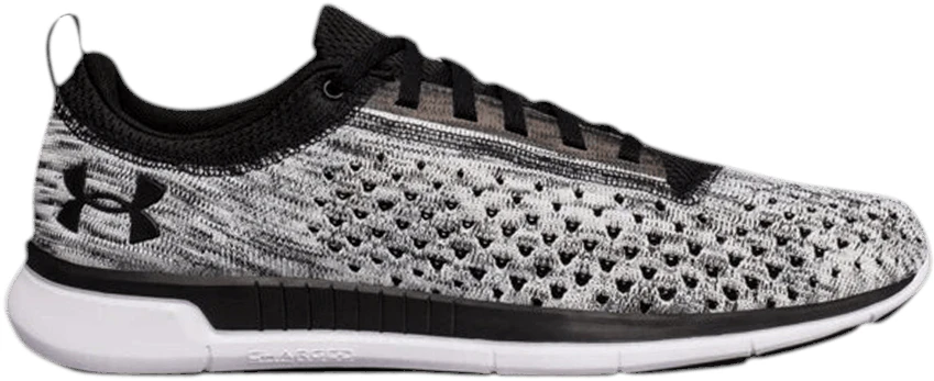under-armour-charged-lightning-2-grey