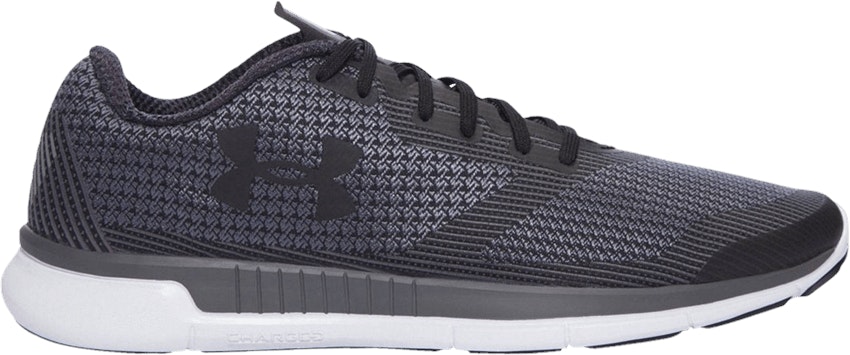 under-armour-charged-lightning-black-white