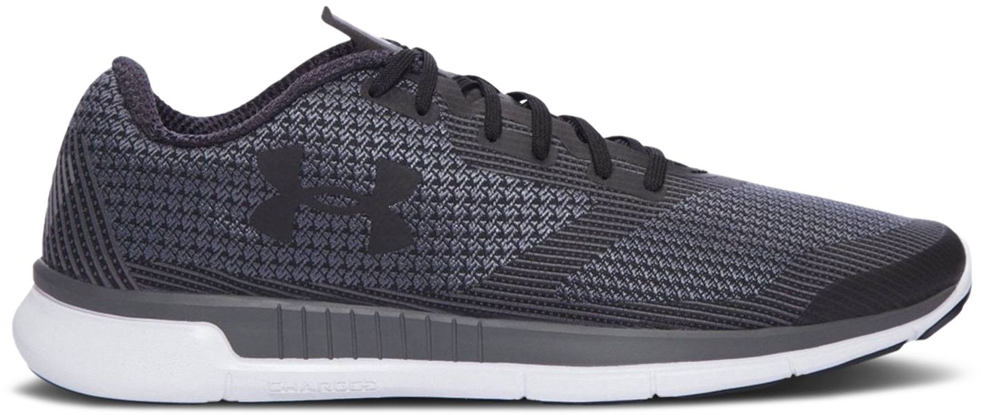 under-armour-charged-lightning-black-white