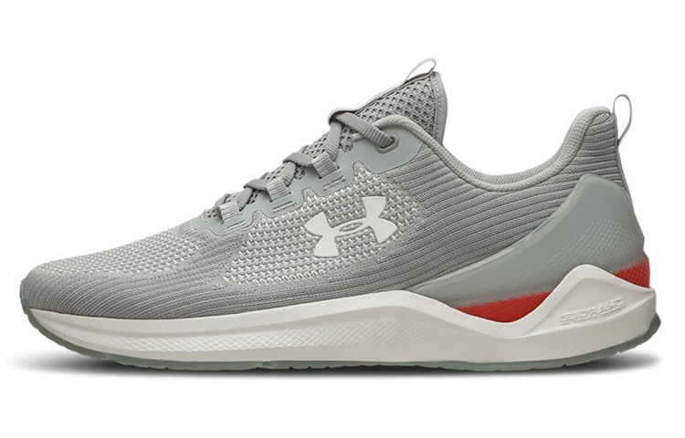 Buy Under Armour Charged Commit TR 3  display picture 2