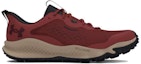 Order Under Armour Charged Maven 'Cinna Merah Taupe' 3026136-603