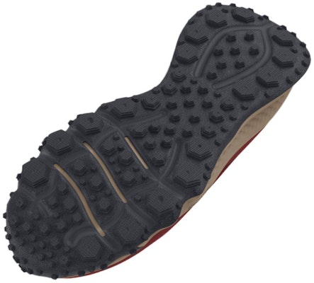 Under Armour Charged Maven 'Cinna Merah Taupe' 3026136-603 Purchase Under Armour Charged Maven 'Cinna Merah Taupe' 3026136-603