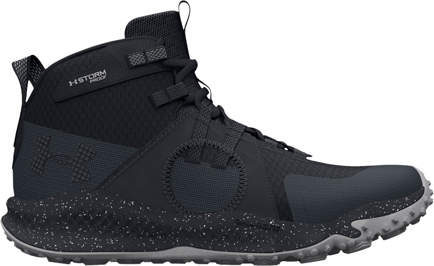 under-armour-charged-maven-trek-black-pitch-grey