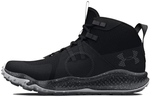 Under Armour Charged Maven Trek ''Zwart Pitch Grijs'' 3026370-002 Buy Under Armour Charged Maven Trek ''Zwart Pitch Grijs'' 3026370-002