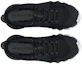 Shop Under Armour Charged Maven Trek ''Zwart Pitch Grijs'' 3026370-002