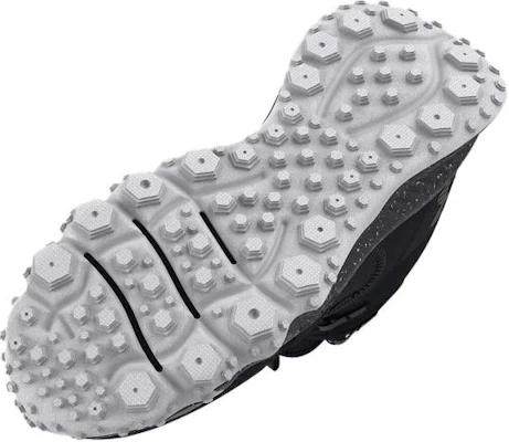 Under Armour Charged Maven Trek ''Zwart Pitch Grijs'' 3026370-002 Purchase Under Armour Charged Maven Trek ''Zwart Pitch Grijs'' 3026370-002