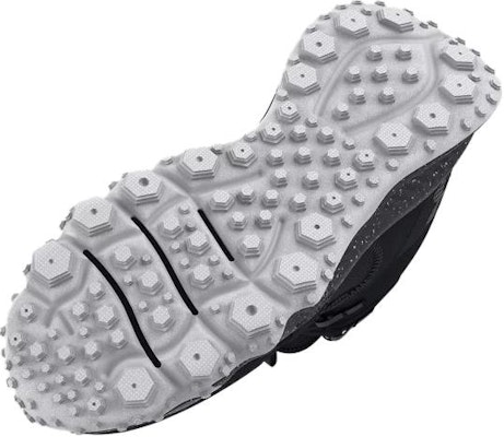 UAチャージド メイブン トレック (ブラック/ピッチグレー) 3026370-002 Purchase UAチャージド メイブン トレック (ブラック/ピッチグレー) 3026370-002