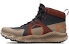 Buy Under Armour Charged Maven Trek 'Hitam Sahara' 3026370-001