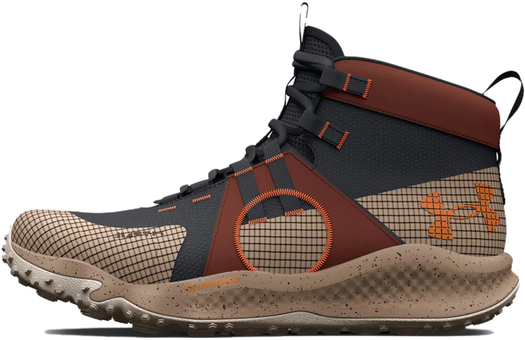 under-armour-charged-maven-trek-black-sahara