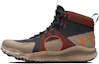 Buy Under Armour Charged Maven Trek ''Zwart Sahara'' 3026370-001