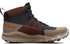 Order Under Armour Charged Maven Trek 'Hitam Sahara' 3026370-001