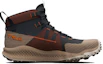 Order Under Armour Charged Maven Trek ''Zwart Sahara'' 3026370-001