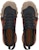 Under Armour Charged Maven Trek 'Hitam Sahara' 3026370-001