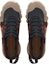 Shop Under Armour Charged Maven Trek 'Hitam Sahara' 3026370-001