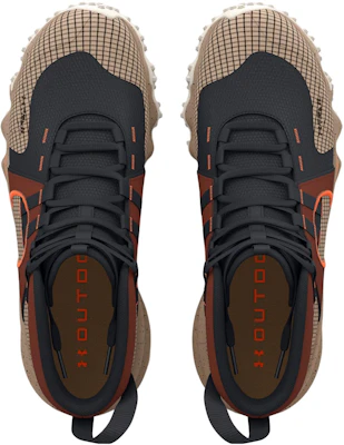 Under Armour Charged Maven Trek ''Zwart Sahara'' 3026370-001 Shop Under Armour Charged Maven Trek ''Zwart Sahara'' 3026370-001