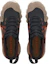 Shop Under Armour Charged Maven Trek ''Zwart Sahara'' 3026370-001