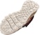 Under Armour Charged Maven Trek 'Hitam Sahara' 3026370-001