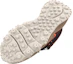 Purchase Under Armour Charged Maven Trek ''Zwart Sahara'' 3026370-001