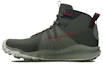 Buy Under Armour Charged Maven Trek ''Colorado Sage'' Scarpe. 3026735-301