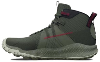 Under Armour Charged Maven Trek 'Colorado Sage' 3026735-301 Under Armour Charged Maven Trek 'Colorado Sage' 3026735-301