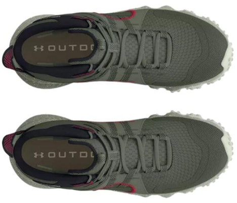 UAチャージド メイヴン トレック (コロラドセージ) 3026735-301 Order UAチャージド メイヴン トレック (コロラドセージ) 3026735-301