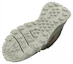 Lookbook Under Armour Charged Maven Trek ''Colorado Sage'' Scarpe. 3026735-301