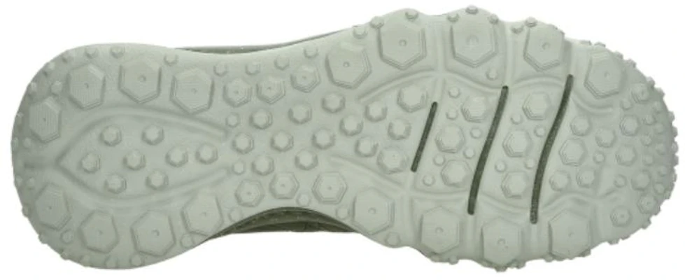 Under Armour Charged Maven Trek ''Colorado Sage'' Scarpe. 3026735-301 Purchase Under Armour Charged Maven Trek ''Colorado Sage'' Scarpe. 3026735-301