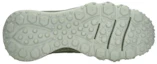 Purchase Under Armour Charged Maven Trek ''Colorado Sage'' Scarpe. 3026735-301