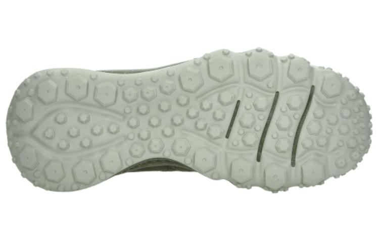 Purchase UAチャージド メイヴン トレック (コロラドセージ) 3026735-301