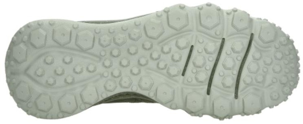 UAチャージド メイヴン トレック (コロラドセージ) 3026735-301 Purchase UAチャージド メイヴン トレック (コロラドセージ) 3026735-301