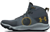 Buy Under Armour Charged Maven Trek ''Gravel Zeppelin Jaune'' 3026370-100