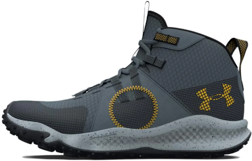 under-armour-charged-maven-trek-gravel-zeppelin-yellow