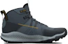 Order Under Armour Charged Maven Trek ''Gravel Zeppelin Jaune'' 3026370-100