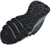 Purchase Under Armour Charged Maven Trek ''Gravel Zeppelin Jaune'' 3026370-100