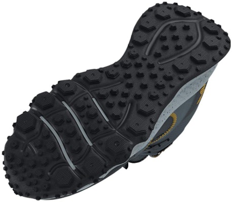 Under Armour Charged Maven Trek 'Grava Amarillo Zeppelin' 3026370-100 Purchase Under Armour Charged Maven Trek 'Grava Amarillo Zeppelin' 3026370-100