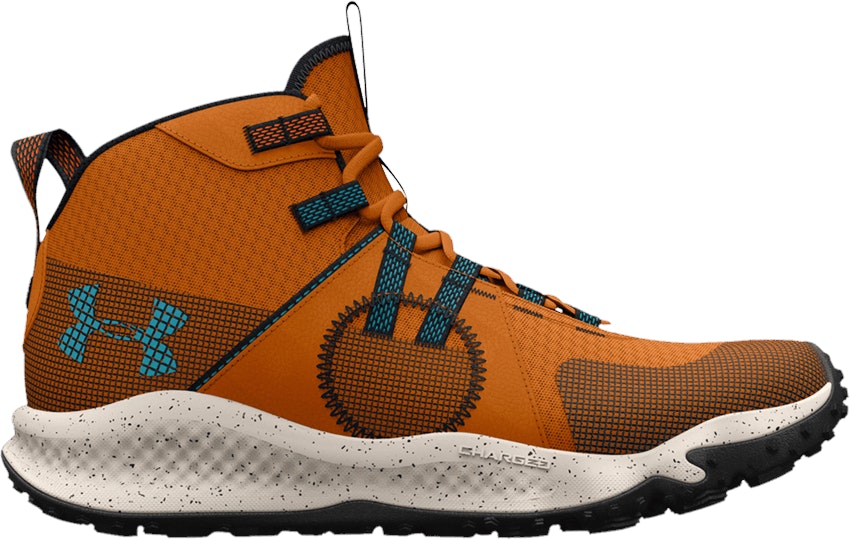 under-armour-charged-maven-trek-honey-orange-blue-surf