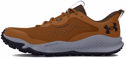 Under Armour Charged Maven Trek 'Tundra Cleveland Brown' 3026136-203 Under Armour Charged Maven Trek 'Tundra Cleveland Brown' 3026136-203
