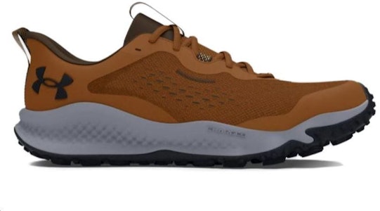 언더아머 차지드 메이븐 트렉 '툰드라 브라운' 3026136-203 Order 언더아머 차지드 메이븐 트렉 '툰드라 브라운' 3026136-203