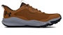 Under Armour Charged Maven Trek 'Tundra Cleveland Brown' Lelaki Kasut 3026136-203