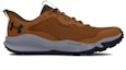 Order Under Armour Charged Maven Trek 'Tundra Cleveland Brown' Lelaki Kasut 3026136-203