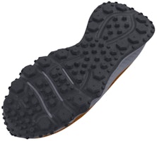 Under Armour Charged Maven Trek 'Tundra Cleveland Brown' Pria 3026136-203 Purchase Under Armour Charged Maven Trek 'Tundra Cleveland Brown' Pria 3026136-203